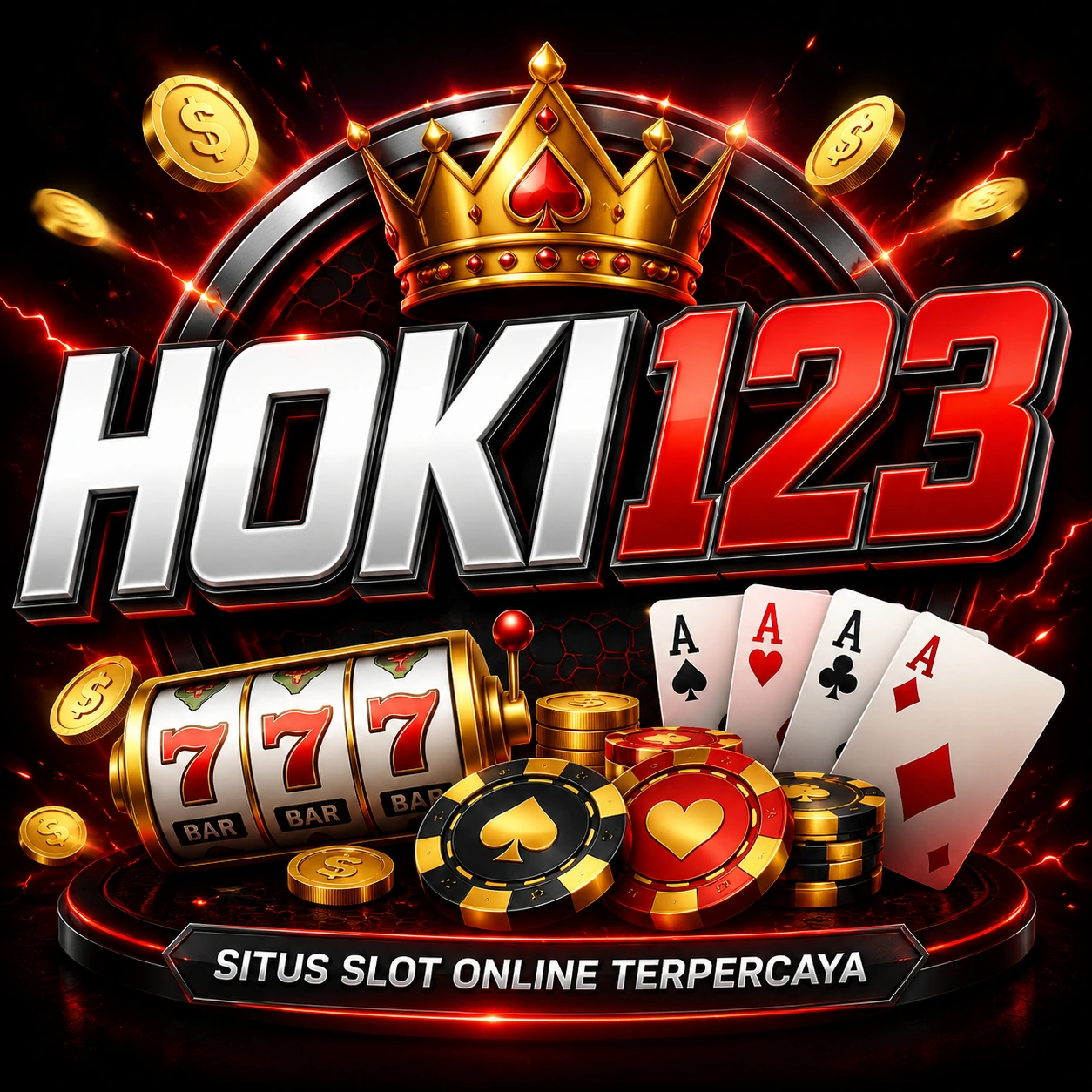 hoki123