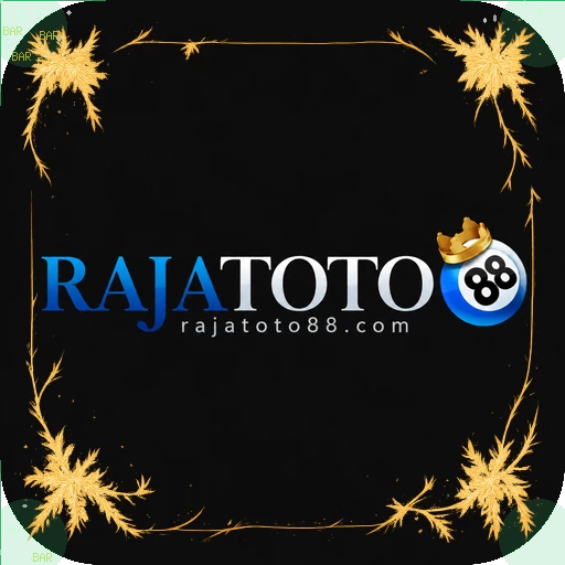 rajatoto88