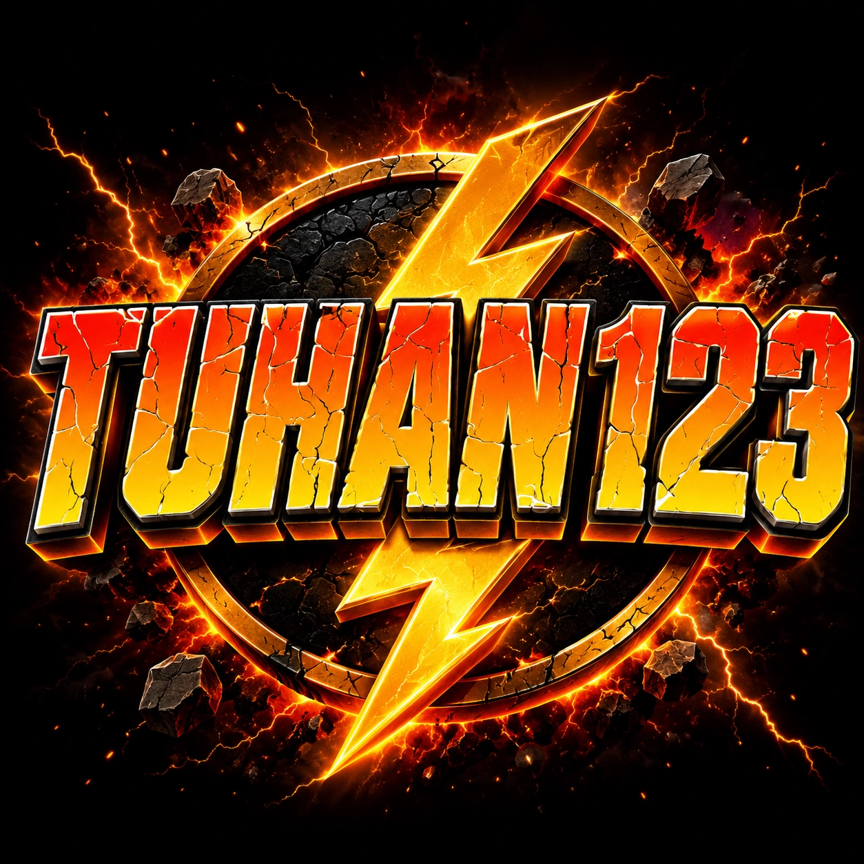 tuhan123