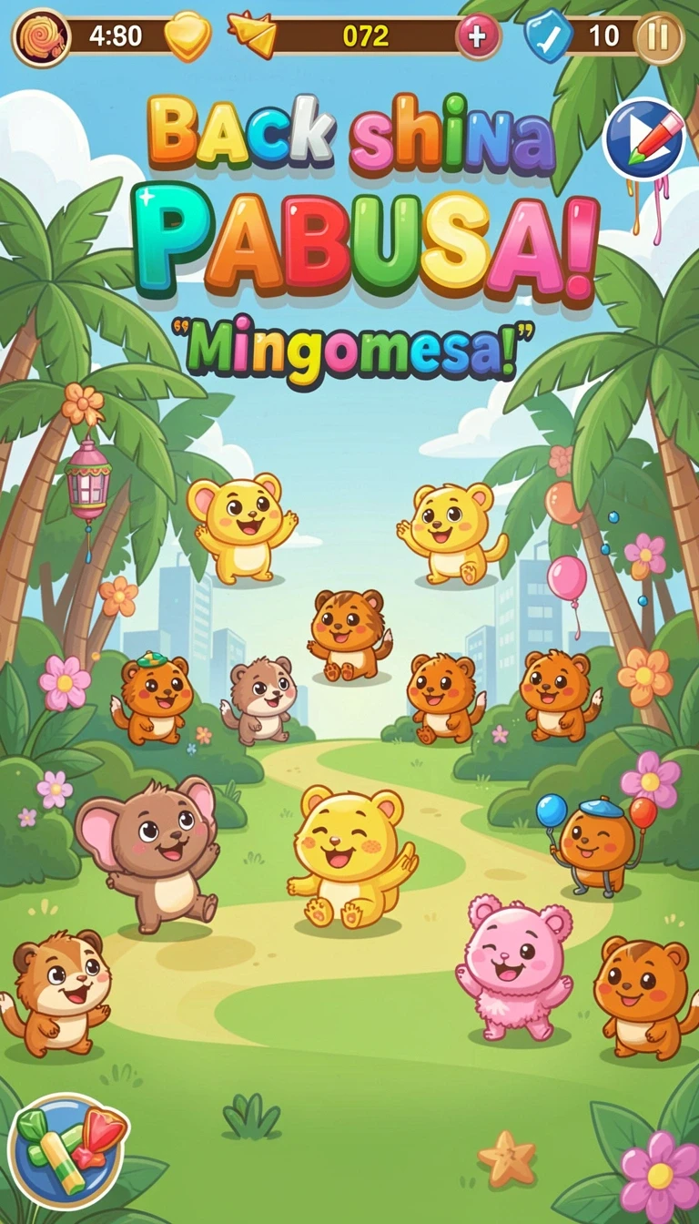 Review Aplikasi 365zk Versi Terbaru