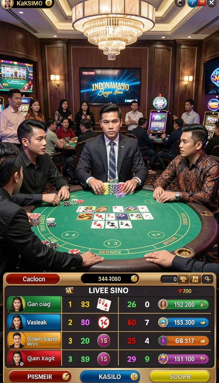 Review Aplikasi rajatoto88 Versi Terbaru