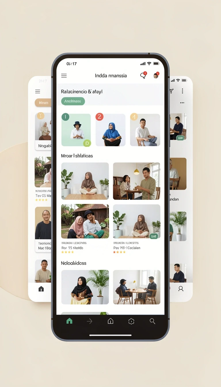 Download kurniatoto APK untuk Android