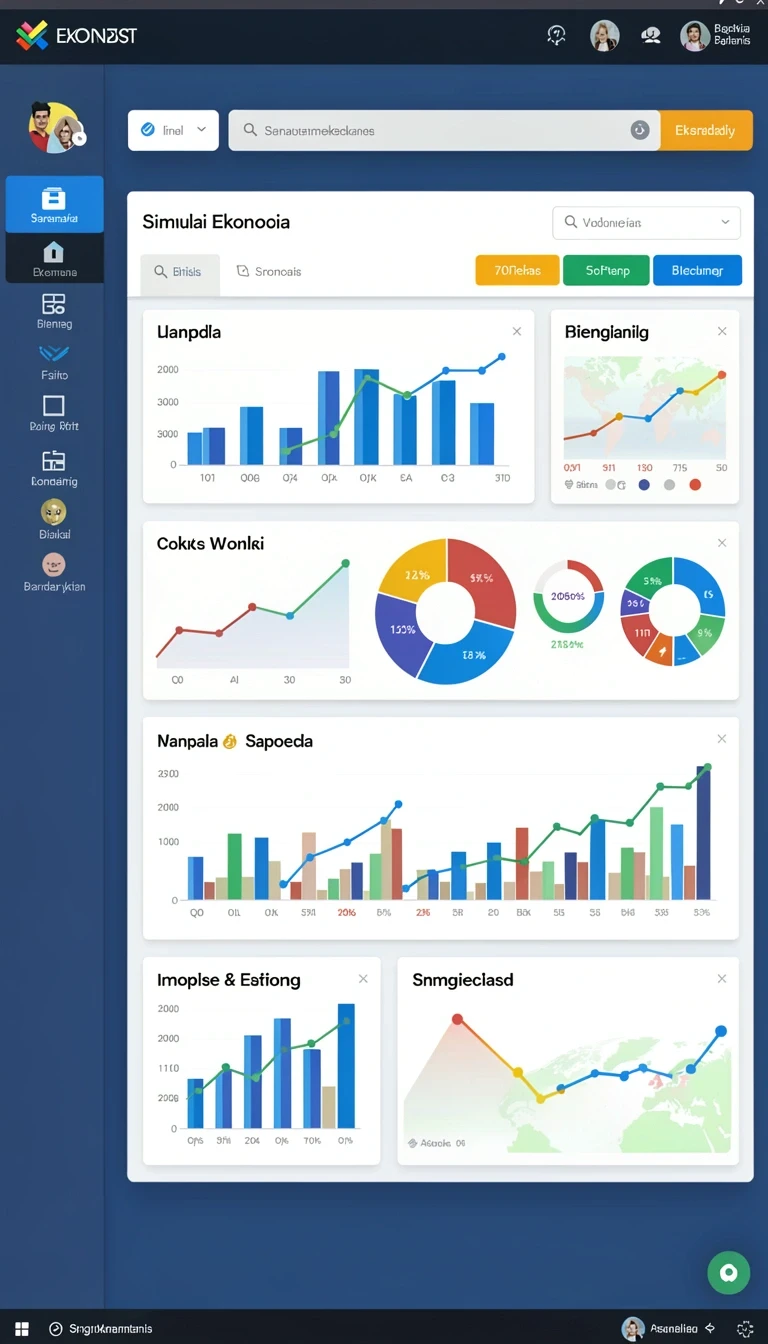 Download kurniatoto APK untuk Android 3