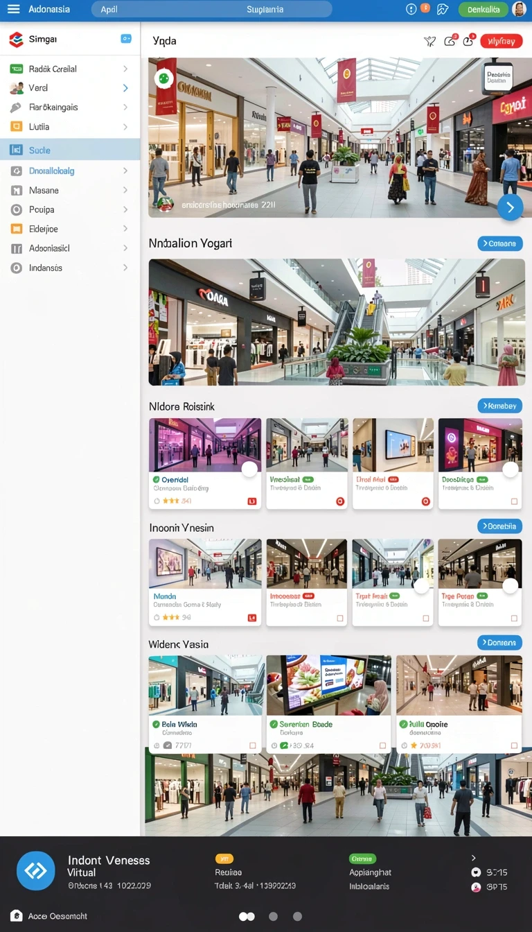 Review Aplikasi 365zk Versi Terbaru 2