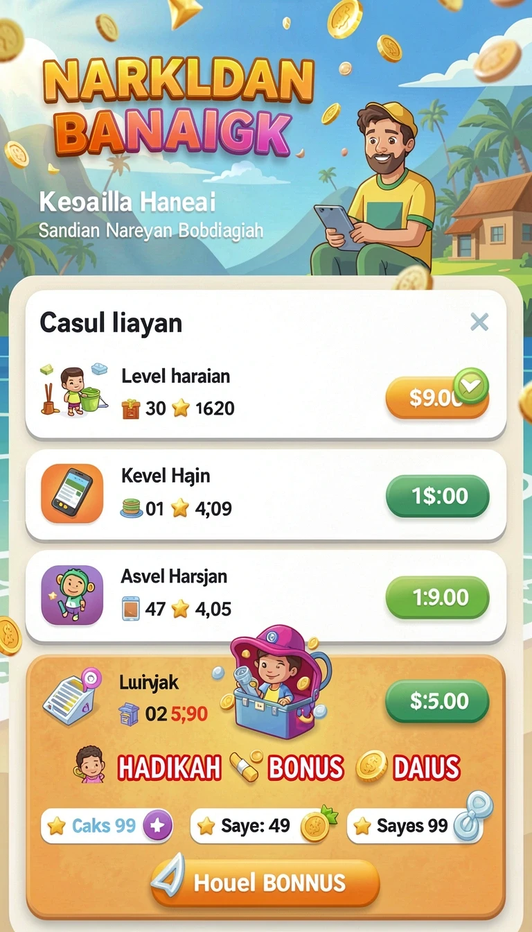 Download dam88 APK untuk Android 2