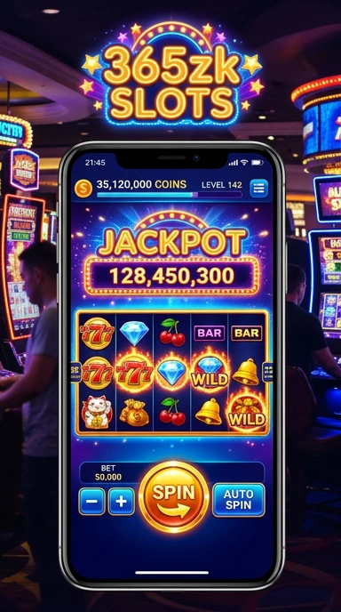 Review Aplikasi deposit42 Versi Terbaru