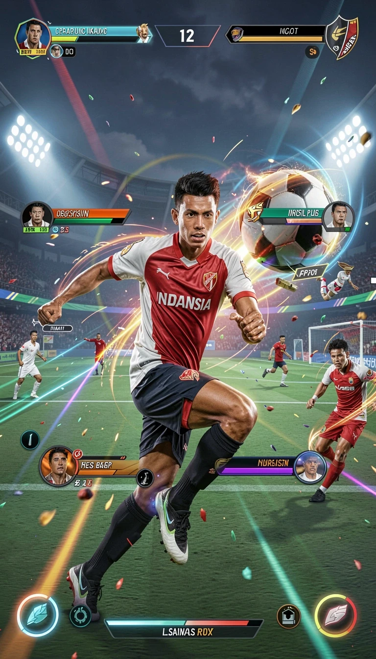 Review Aplikasi emon77 Versi Terbaru 3