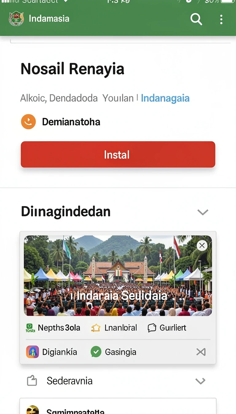 catoto App APK Terbaru 3