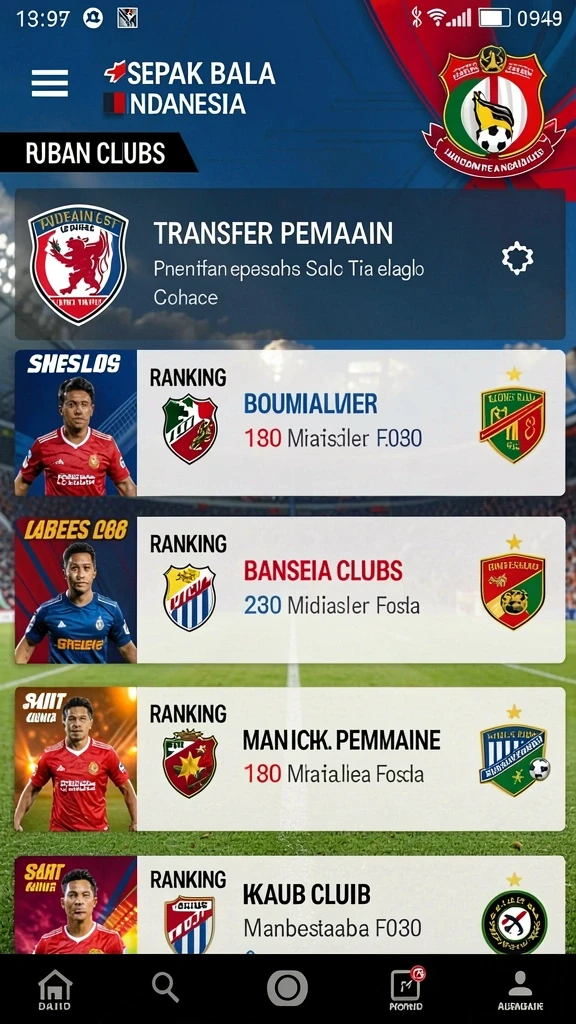 Download kombo88 APK untuk Android 3