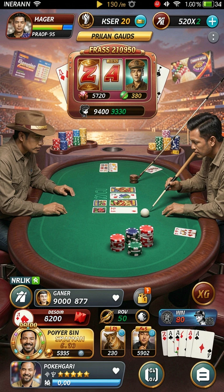 Download tuhan123 APK untuk Android 3