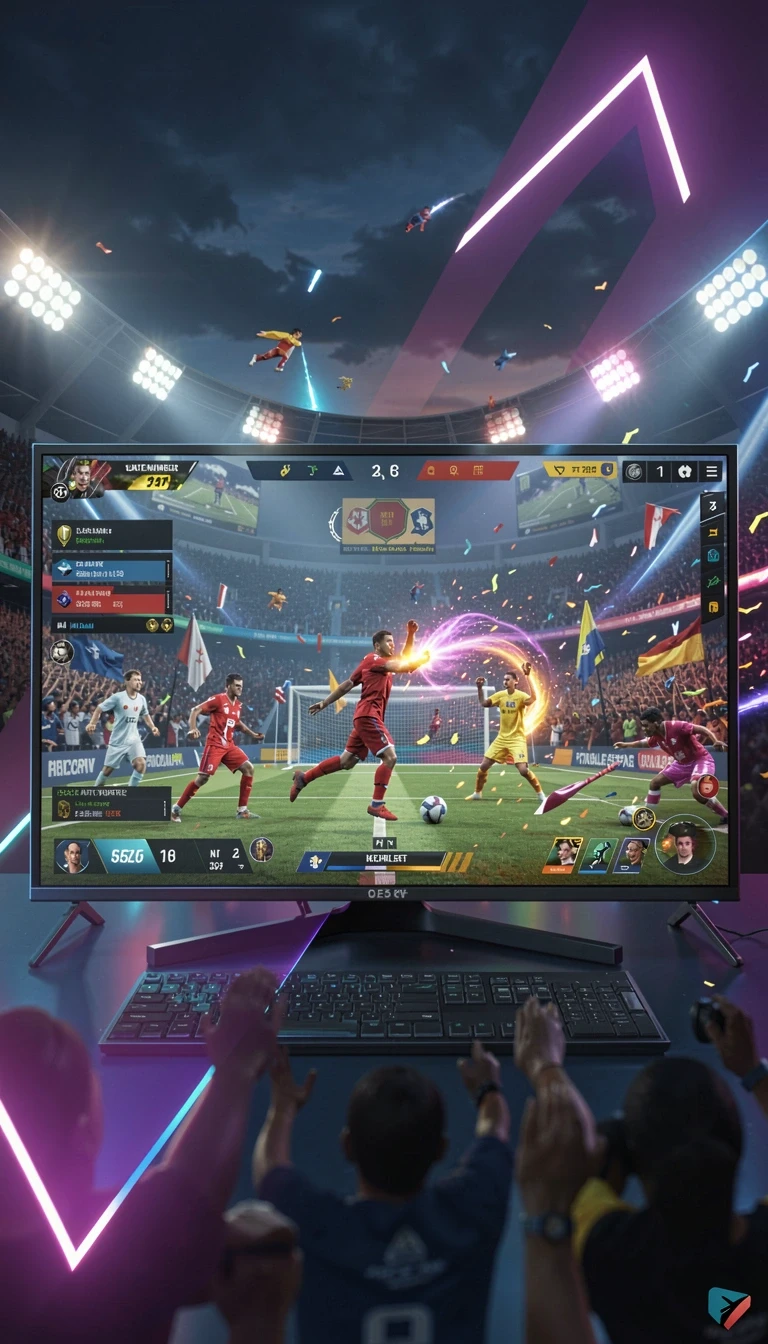 Review Aplikasi beruangplay Versi Terbaru